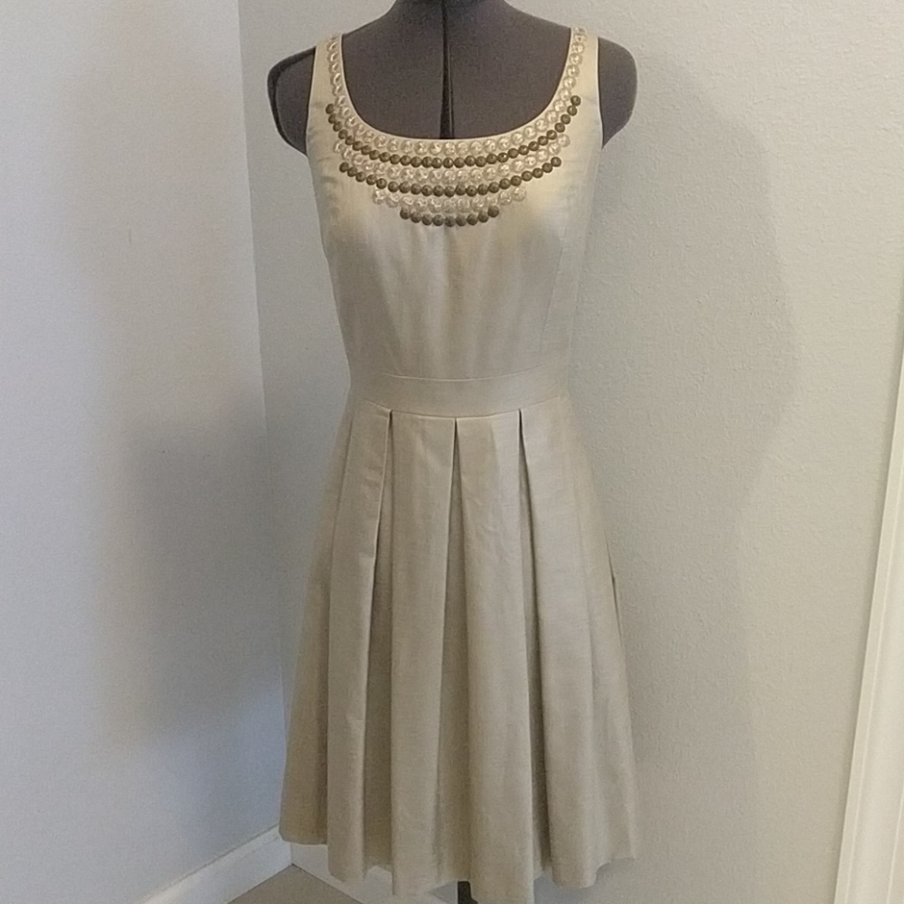 Antonio Melani dress size 0.